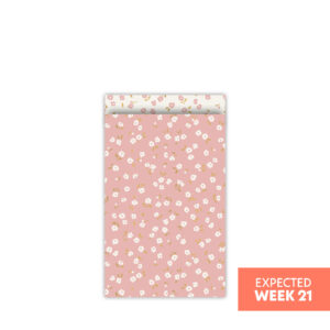 Cadeauzakjes Tiny Petals | CollectivWarehouse