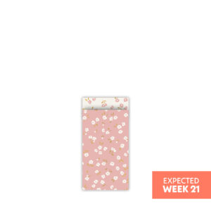 Cadeauzakjes Tiny Petals | CollectivWarehouse