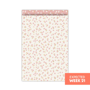 Cadeauzakjes Tiny Petals | CollectivWarehouse