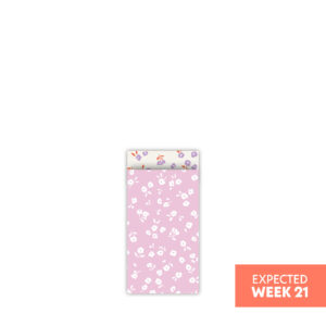 Cadeauzakjes Tiny Petals | CollectivWarehouse