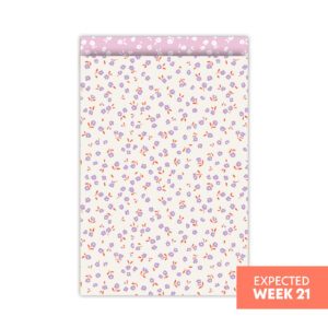 Cadeauzakjes Tiny Petals | CollectivWarehouse