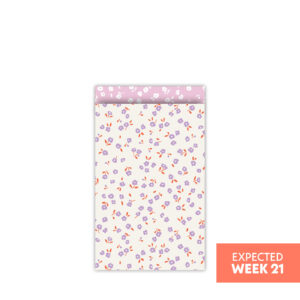 Cadeauzakjes Tiny Petals | CollectivWarehouse