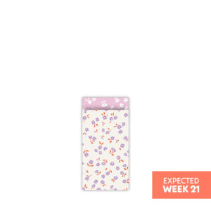 Cadeauzakjes Tiny Petals | CollectivWarehouse