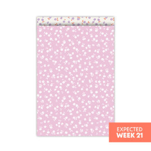 Cadeauzakjes Tiny Petals | CollectivWarehouse