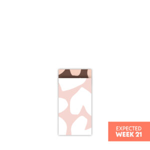 Cadeauzakjes XL Solo Hearts | CollectivWarehouse