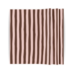 Zijdepapier Lazy Stripes | CollectivWarehouse
