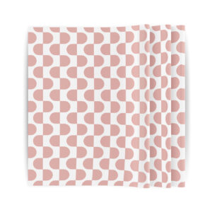 Zijdepapier Chunky Curves | CollectivWarehouse