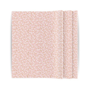 Zijdepapier Tiny Petals | CollectivWarehouse