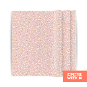 Zijdepapier Tiny Petals | CollectivWarehouse