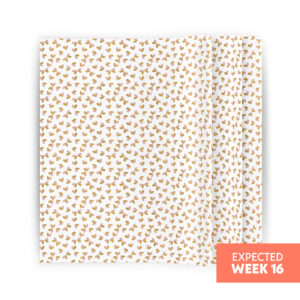 Zijdepapier Butterfly Kisses | CollectivWarehouse