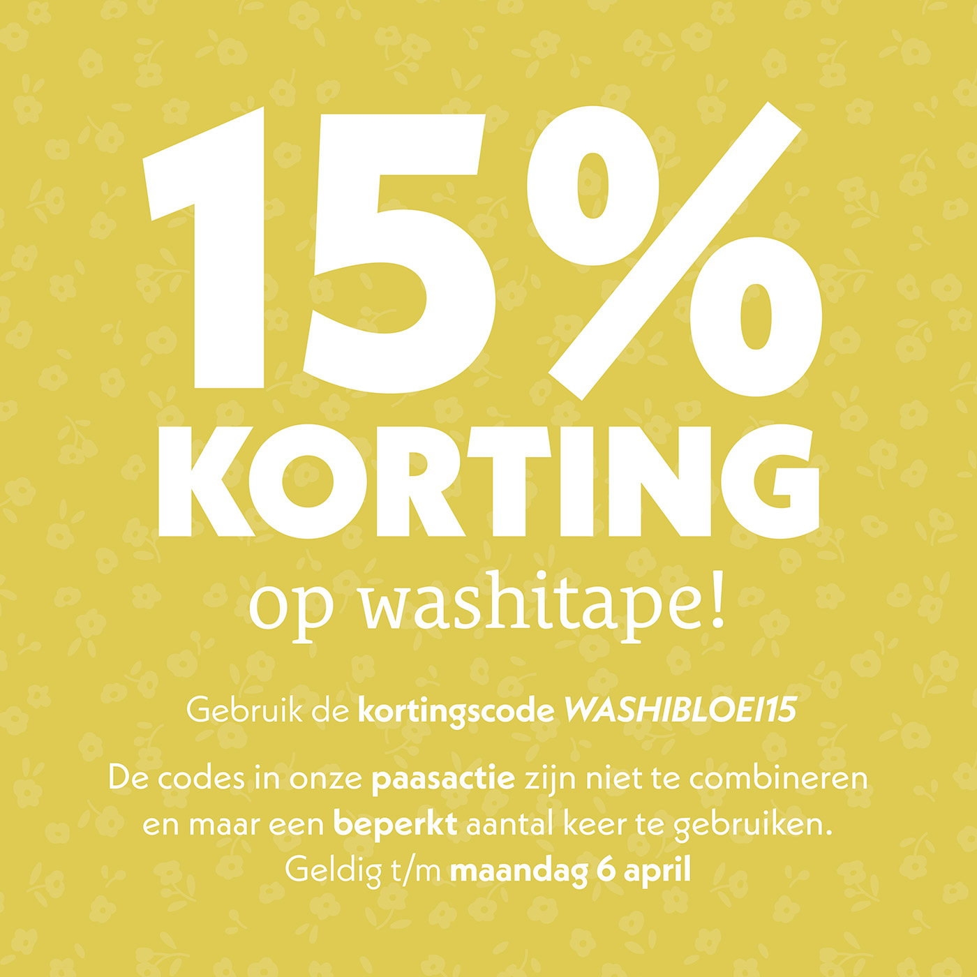 luxe Dutch Design cadeauverpakkingen | CollectivWarehouse