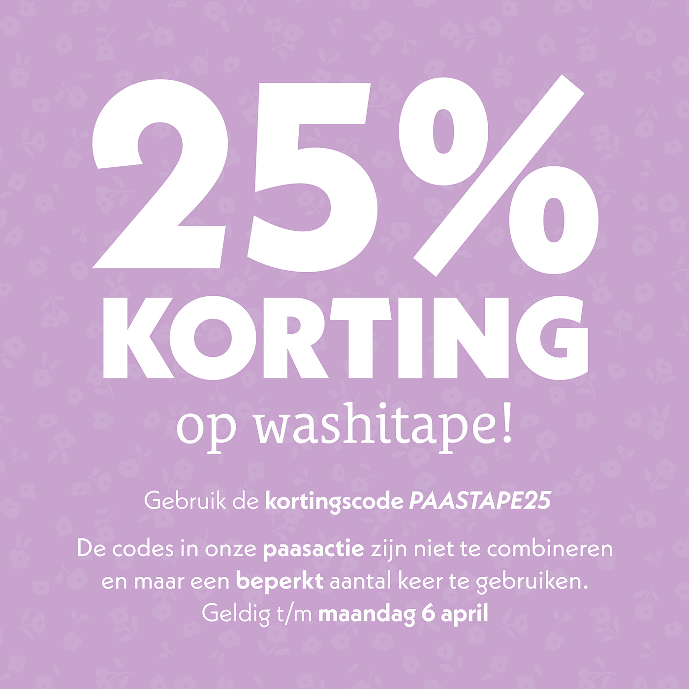 luxe Dutch Design cadeauverpakkingen | CollectivWarehouse