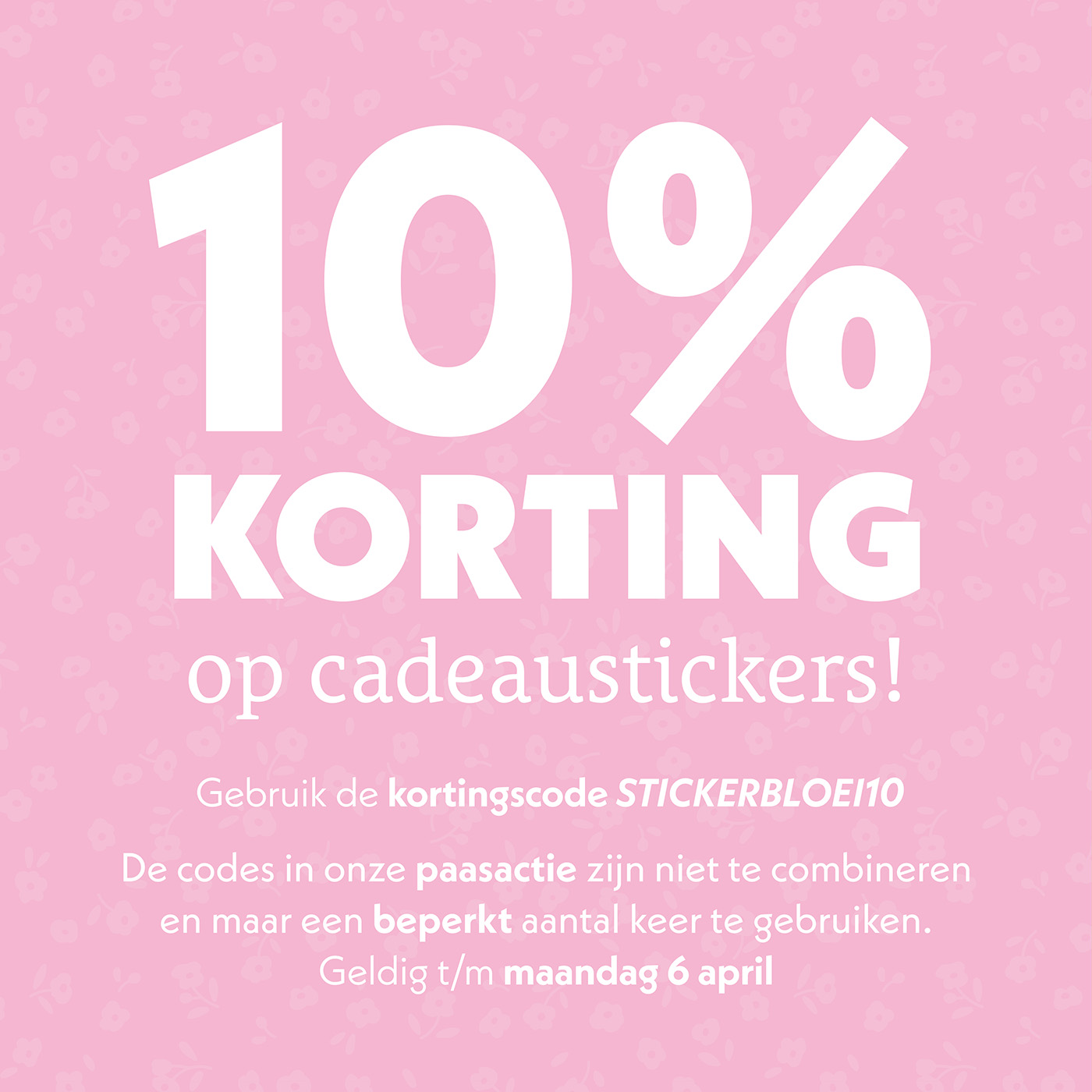 Luxury Dutch Design gift boxes | CollectivWarehouse