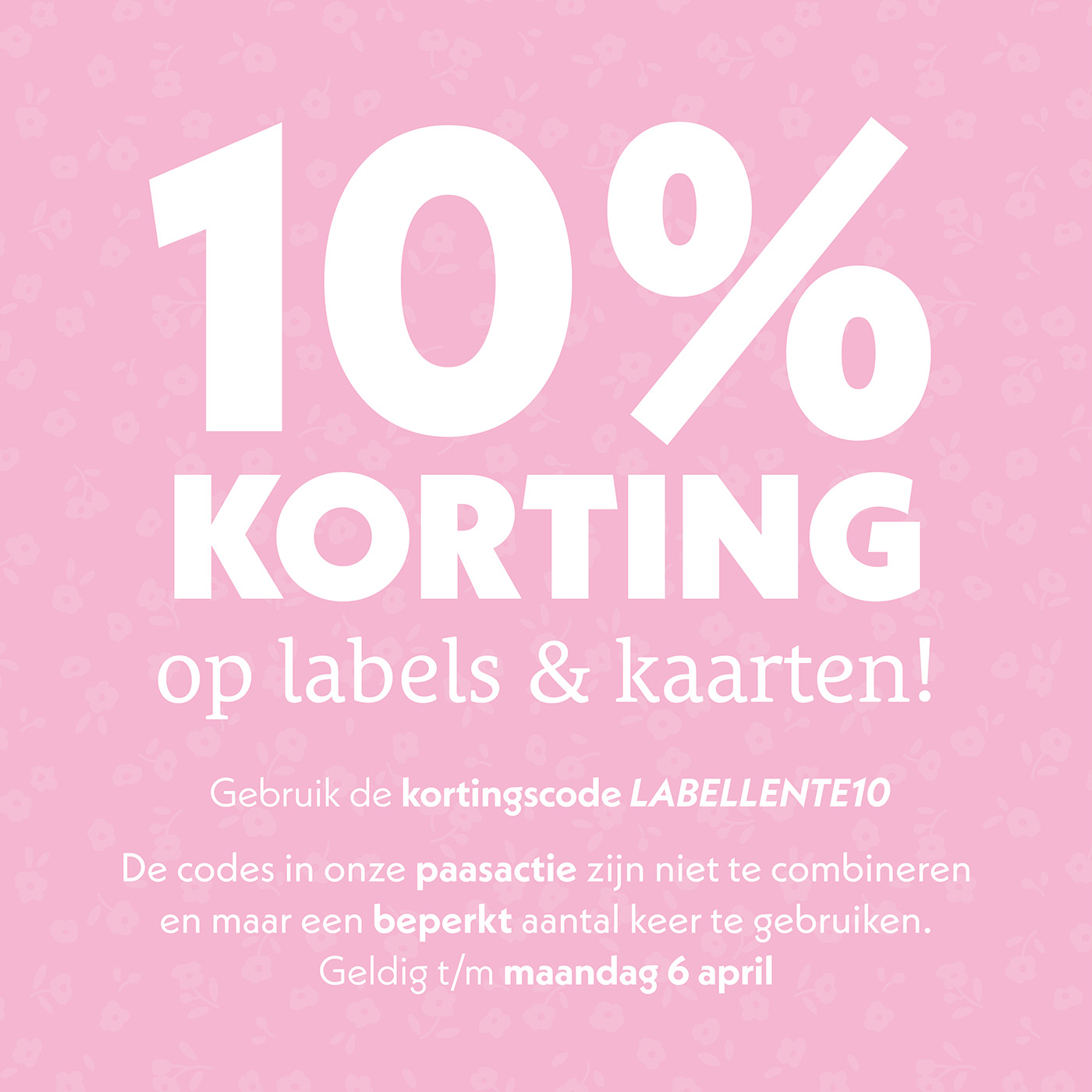 luxe Dutch Design cadeauverpakkingen | CollectivWarehouse