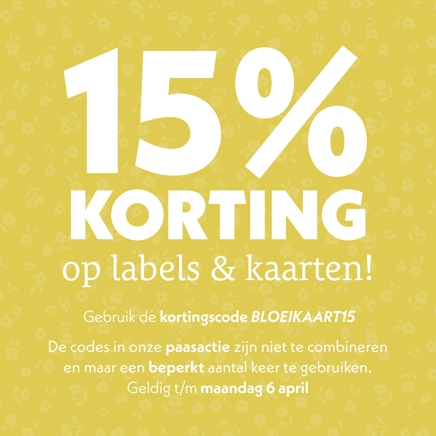 Luxury Dutch Design gift boxes | CollectivWarehouse