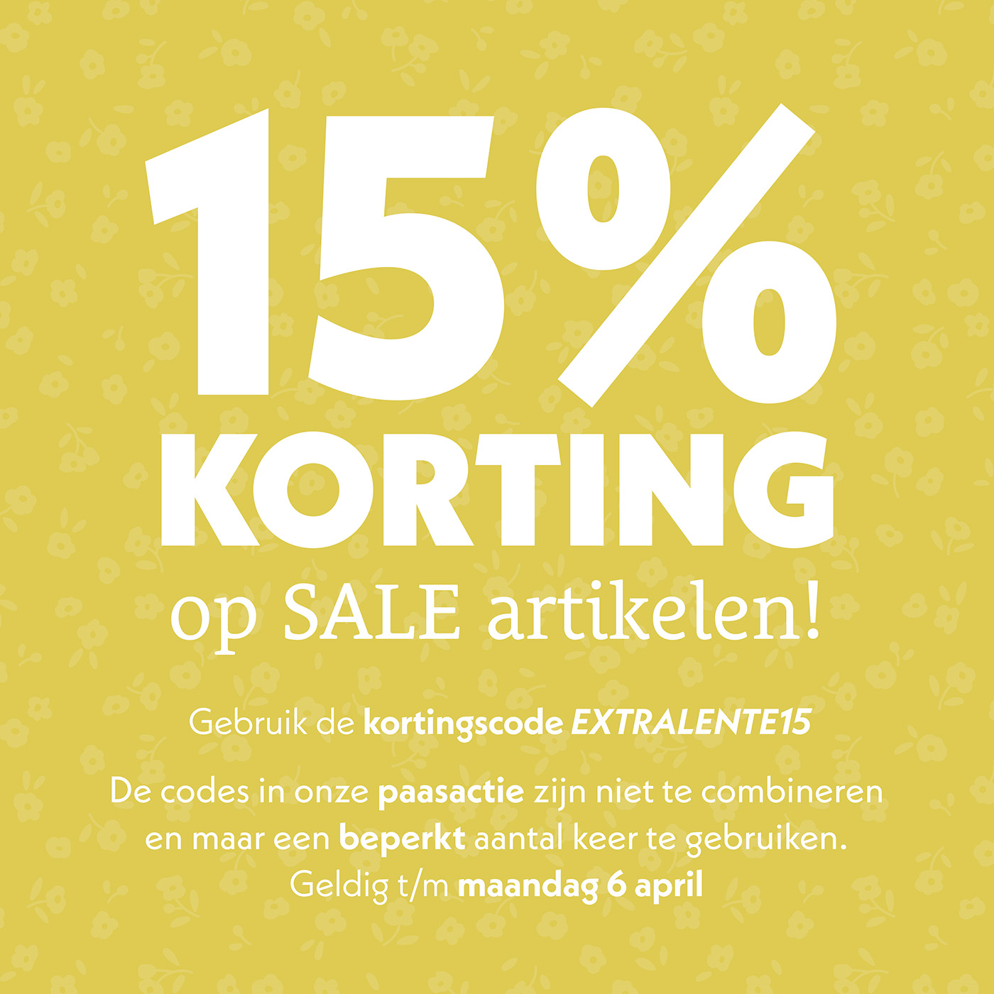 luxe Dutch Design cadeauverpakkingen | CollectivWarehouse