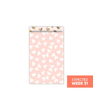 Cadeauzakjes Butterfly Kisses | CollectivWarehouse