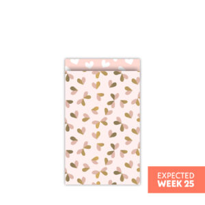 Butterfly Kisses Gift Bags | CollectivWarehouse