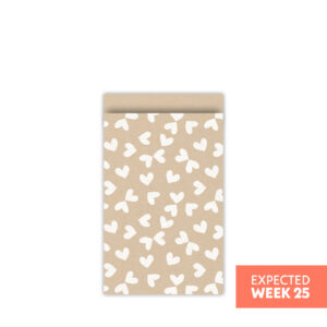 Cadeauzakjes Butterfly Kisses | CollectivWarehouse