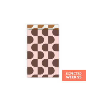 Cadeauzakjes Chunky Curves | CollectivWarehouse