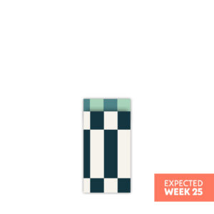 Geschenktüten im Color-Blocking-Design | CollectivWarehouse