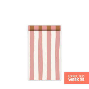 Cadeauzakjes Lazy Stripes | CollectivWarehouse