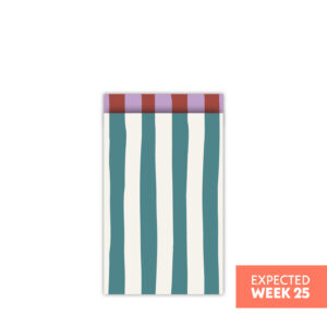 Cadeauzakjes Lazy Stripes | CollectivWarehouse