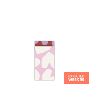 XL Solo Hearts Gift Bags | CollectivWarehouse