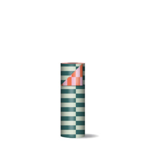 Toonbankrollen Colorblocking Duotone | CollectivWarehouse