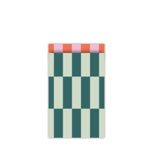 Sachets cadeaux Colorblocking Duotone | CollectivWarehouse