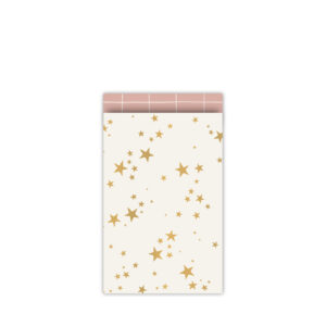 Cadeauzakjes Sky Full of Stars | CollectivWarehouse