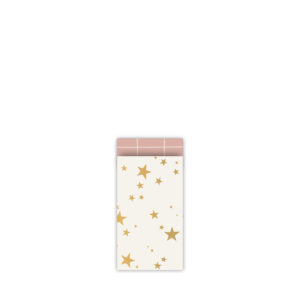 Cadeauzakjes Sky Full of Stars | CollectivWarehouse