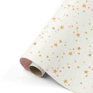 Cadeaupapier Sky Full of Stars | CollectivWarehouse