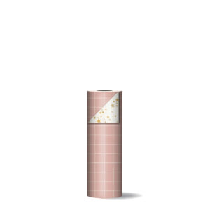 Toonbankrollen Gentle Grid | CollectivWarehouse