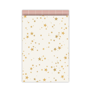 Cadeauzakjes Sky Full of Stars | CollectivWarehouse