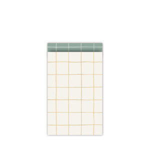 Cadeauzakjes Gentle Grid | CollectivWarehouse