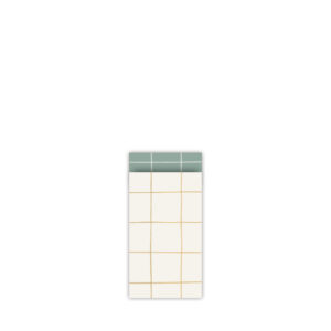 Cadeauzakjes Gentle Grid | CollectivWarehouse