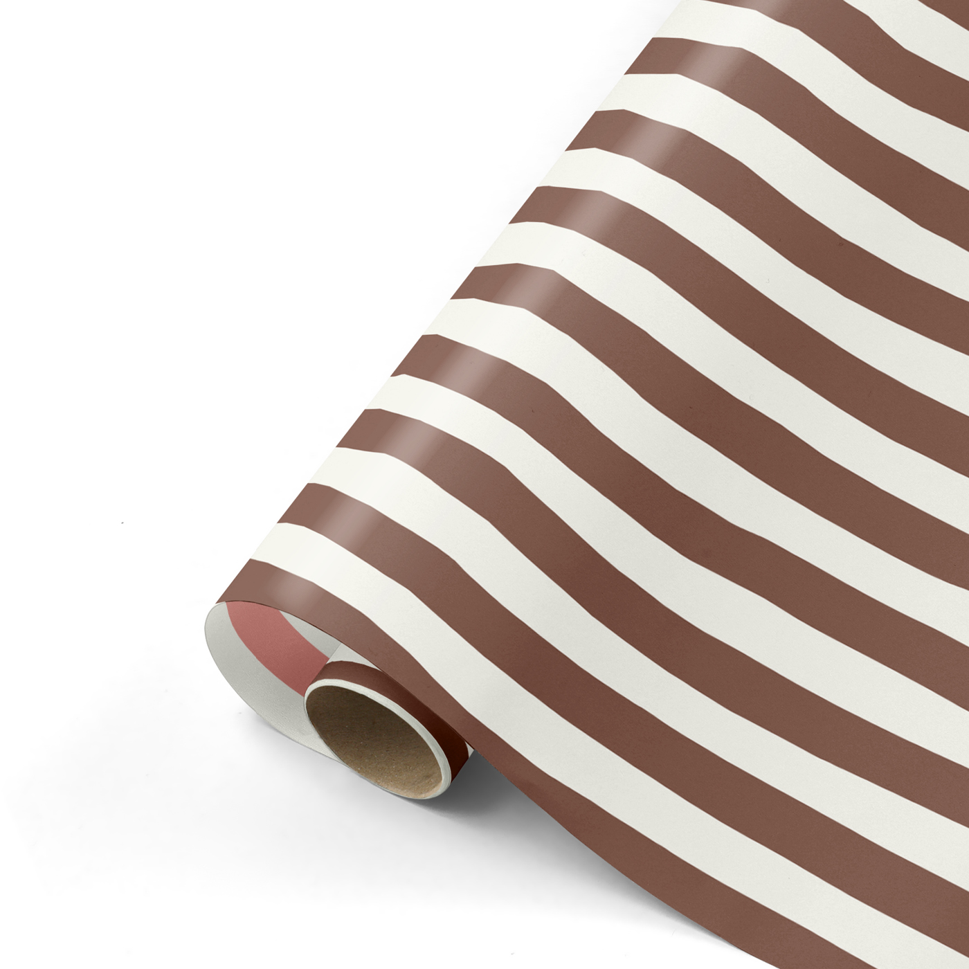 Cadeaupapier Lazy Stripes | CollectivWarehouse