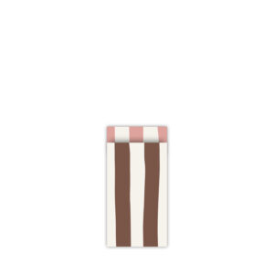 Sachets cadeaux Lazy Stripes | CollectivWarehouse