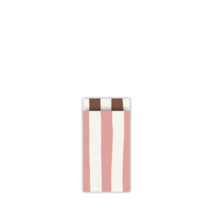Sachets cadeaux Lazy Stripes | CollectivWarehouse