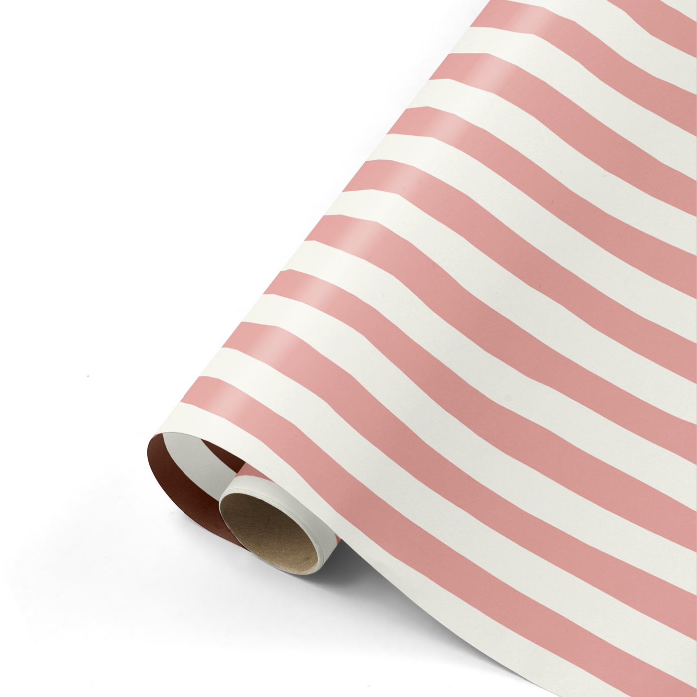 Cadeaupapier Lazy Stripes | CollectivWarehouse