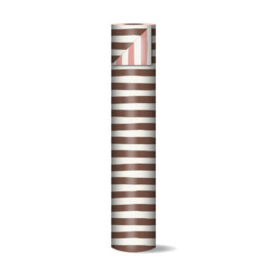 Toonbankrollen Lazy Stripes | CollectivWarehouse
