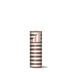 Toonbankrollen Lazy Stripes | CollectivWarehouse