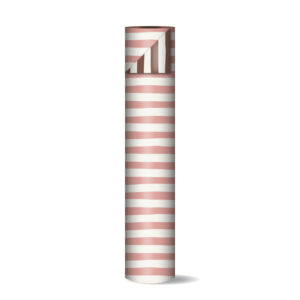 Toonbankrollen Lazy Stripes | CollectivWarehouse