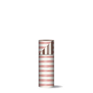 Toonbankrollen Lazy Stripes | CollectivWarehouse
