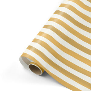 Cadeaupapier Lazy Stripes | CollectivWarehouse