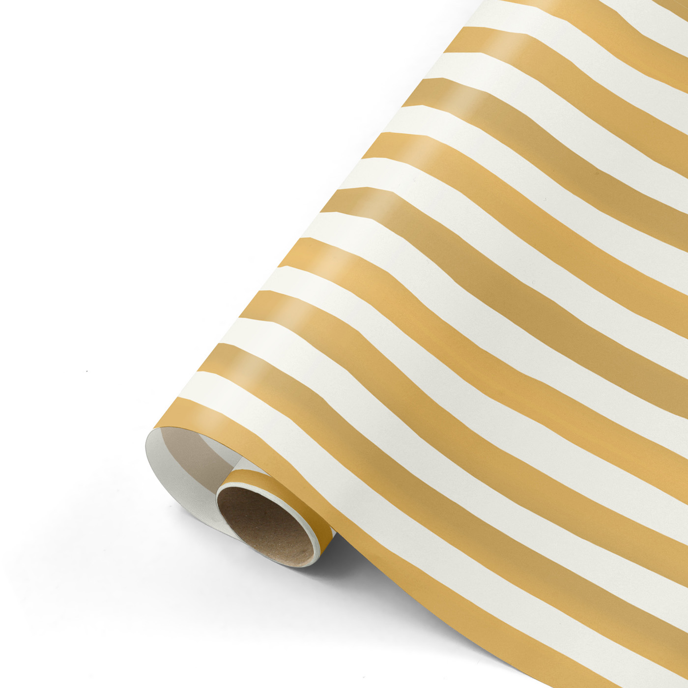 Cadeaupapier Lazy Stripes | CollectivWarehouse