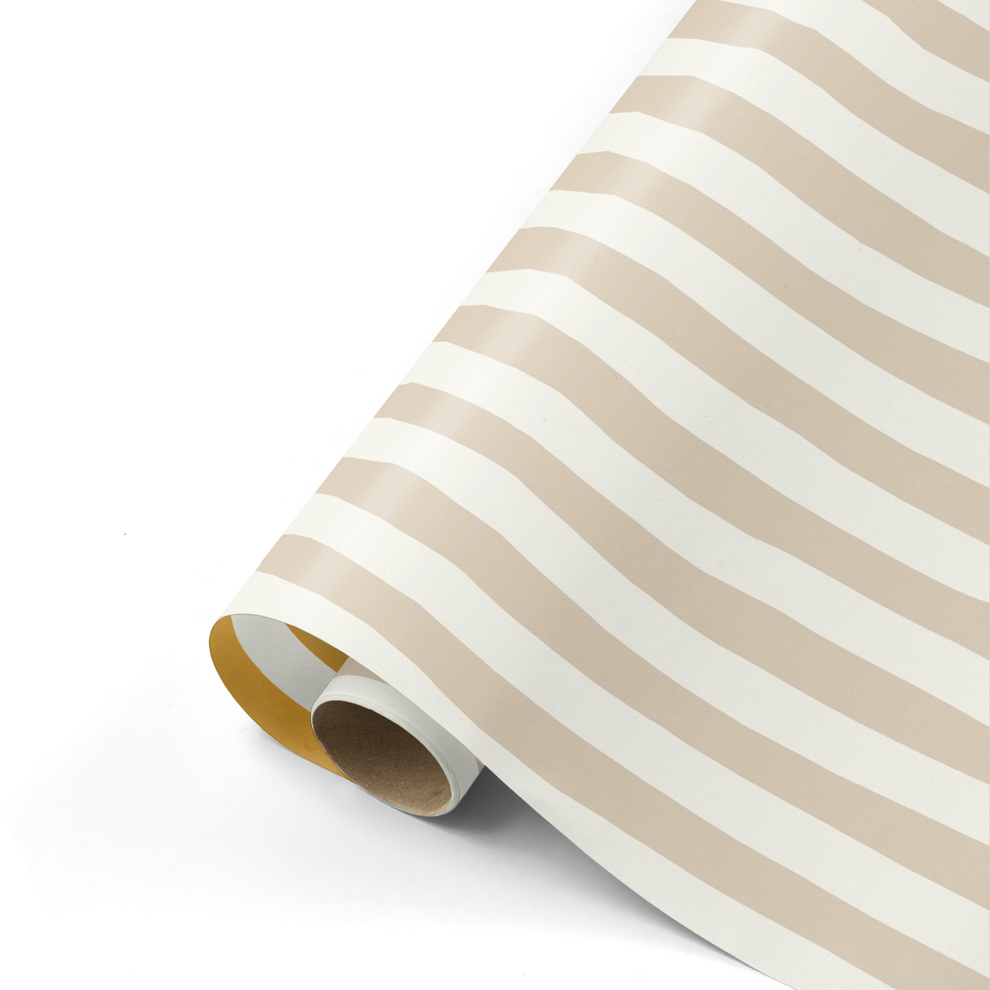 Cadeaupapier Lazy Stripes | CollectivWarehouse