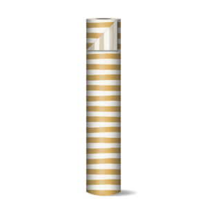 Toonbankrollen Lazy Stripes | CollectivWarehouse