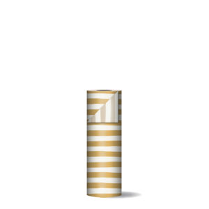 Toonbankrollen Lazy Stripes | CollectivWarehouse